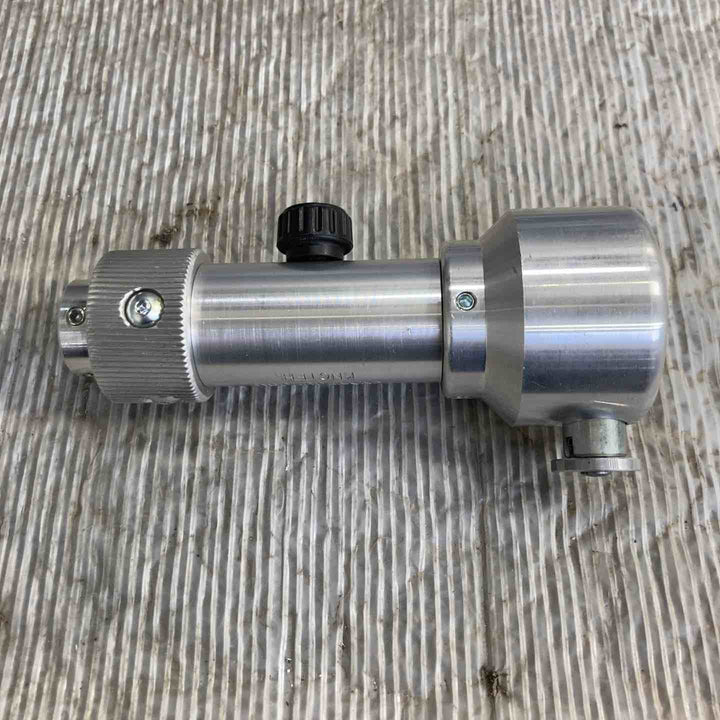 ネグロス NEGUROSU 単芯ケーブル用ストリッパー KNカッター【草加店】