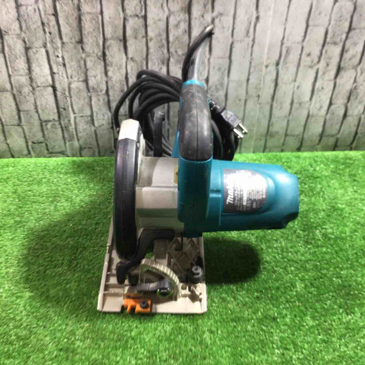 ★マキタ(makita) 電気マルノコ 5230【川口店】