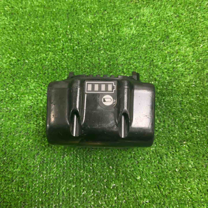 ◇マキタ(makita) コードレスソフトインパクトドライバー TS131DZ【草加店】