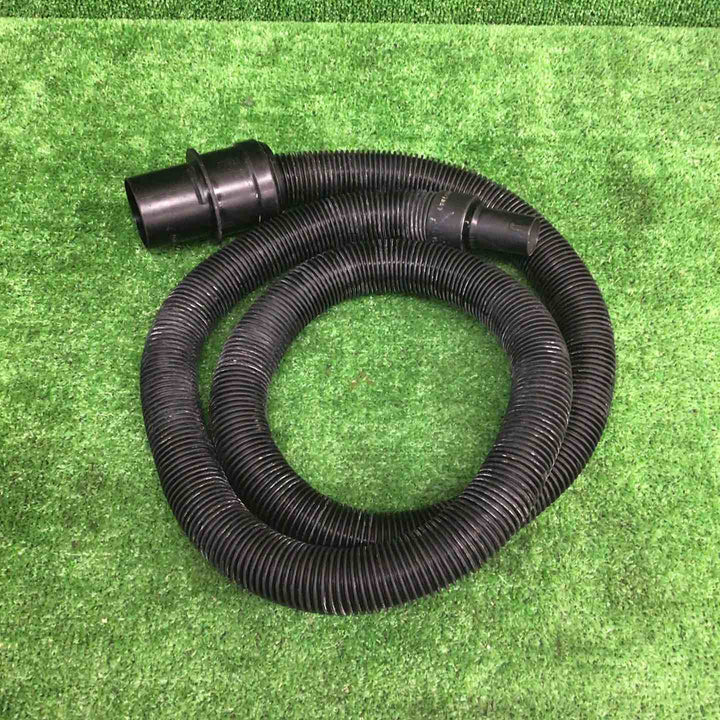 【中古品】 マキタ/makita コードレス背負集じん機 乾式 VC265DZ 【鴻巣店】