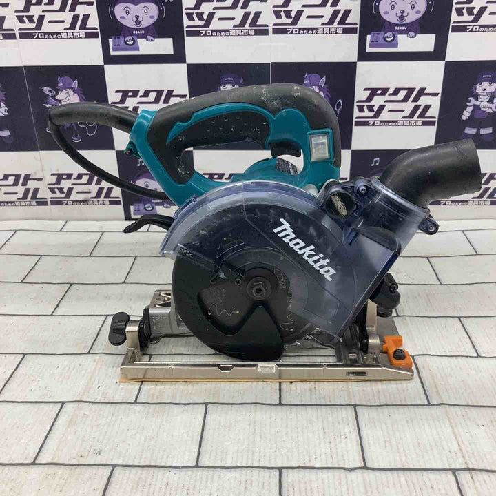 ★マキタ(makita) 防じん丸のこ KS5100F【所沢店】