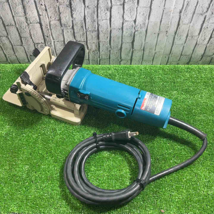 ☆マキタ(makita) ジョイントカッター 3901【川口店】