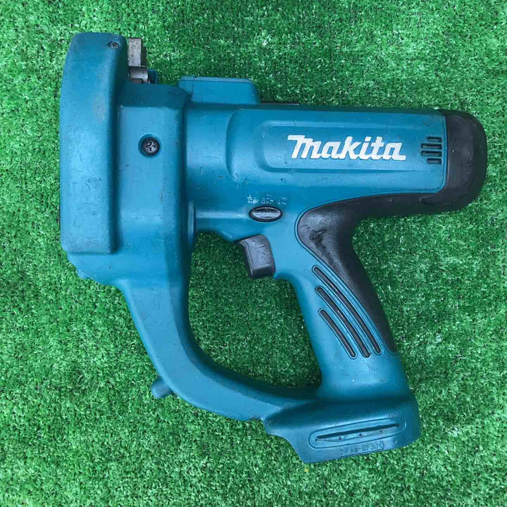★マキタ(makita) コードレス全ネジカッター SC101DZ【川越店】