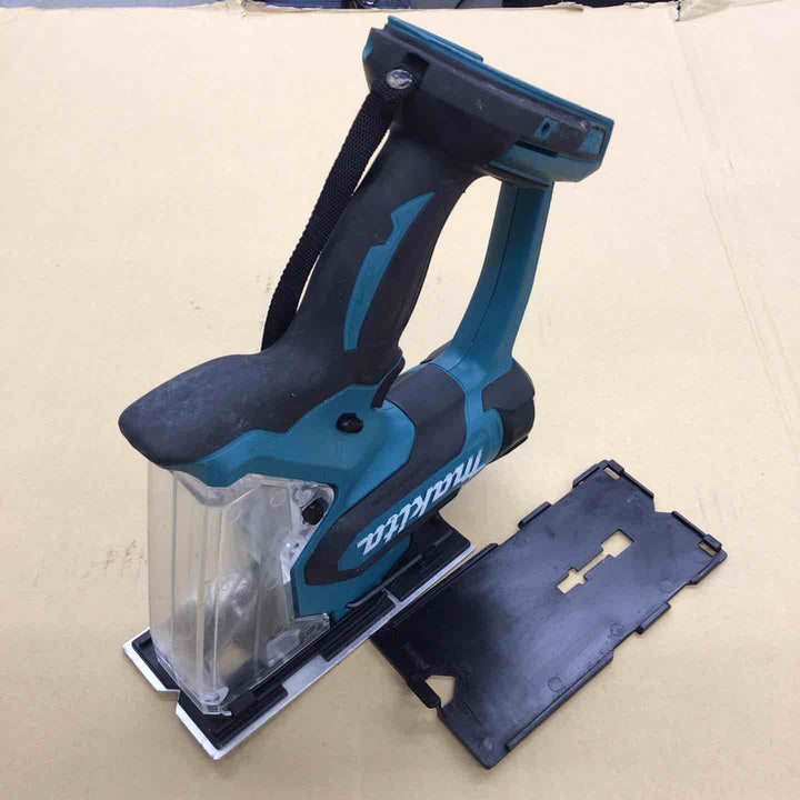 ★マキタ(makita) コードレスボードカッタ SD180DZ【八潮店】
