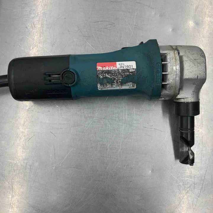 ☆マキタ(makita) ニブラ JN1601【所沢店】