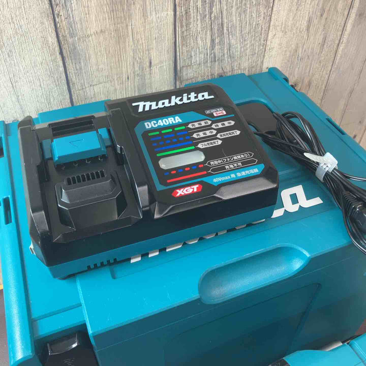 【中古品】★マキタ(makita) コードレスハンマドリル HR001GRDX【東大和店】