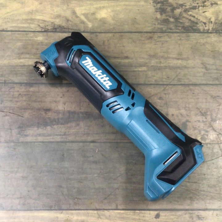 ☆マキタ(makita) コードレスマルチツール TM30DZ 【東大和店】