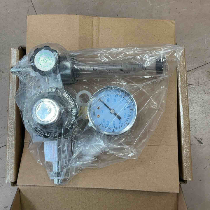 CT416Ⅱ直流マルチ溶接機 200V【草加店】