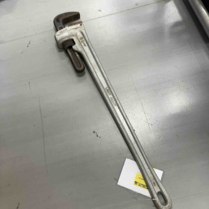 【中古品】スーパーツール AP 1200【戸田店】