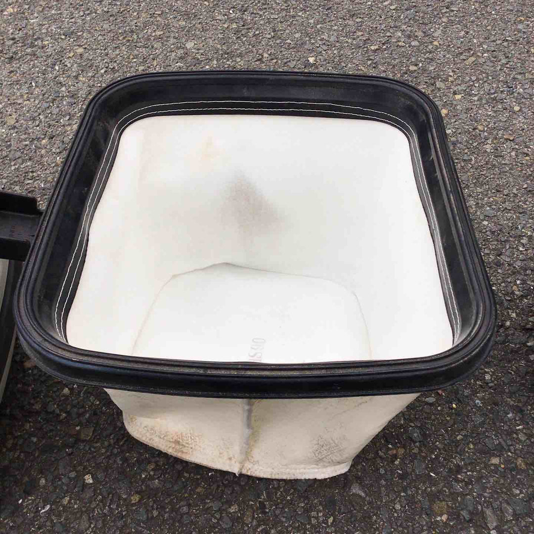 ★ハイコーキ(HIKOKI ※旧:日立工機) コードレス集じん機 RP3608DA(L)(NN)【川崎店】