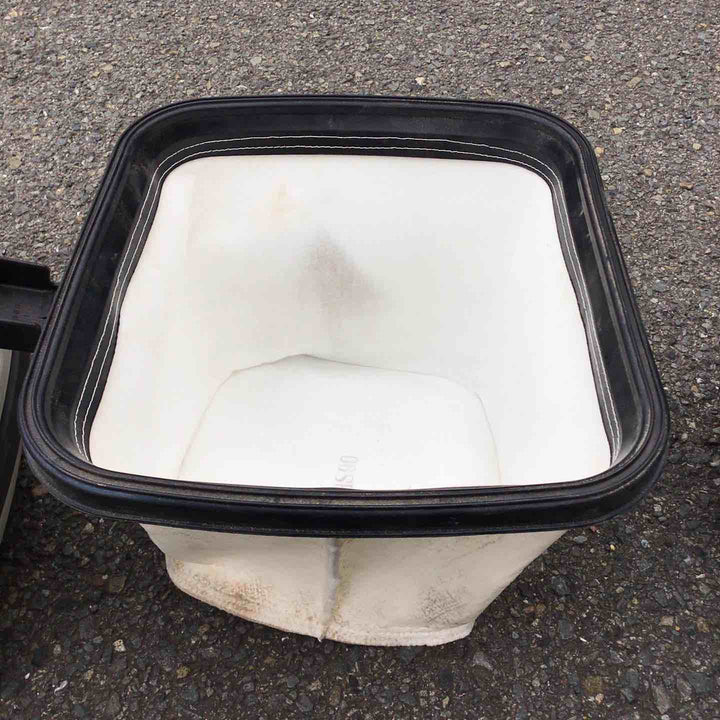 ★ハイコーキ(HIKOKI ※旧:日立工機) コードレス集じん機 RP3608DA(L)(NN)【川崎店】