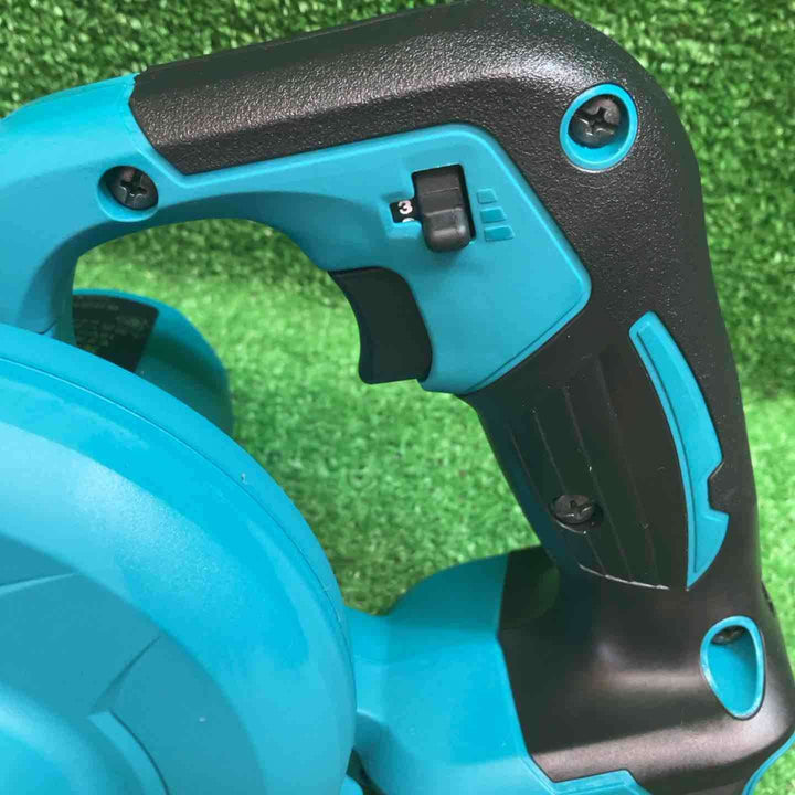 ★マキタ(makita) コードレスブロワ UB185DZ【川越店】