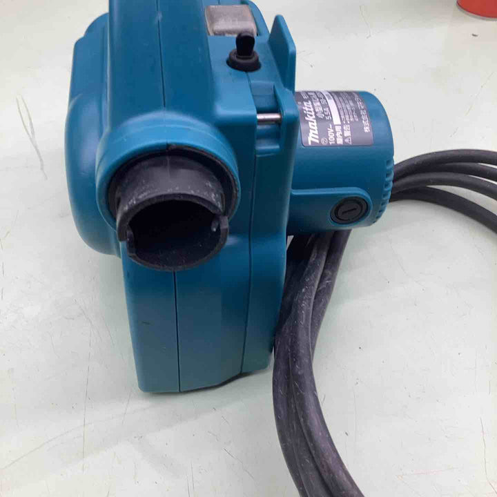 ★マキタ(makita) 小型集じん機 乾式 450(P)【越谷店】