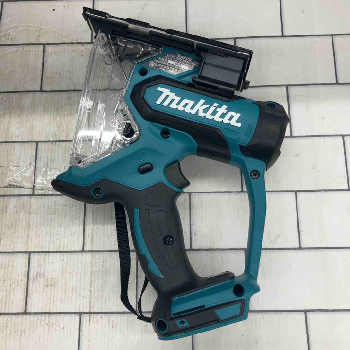 ★マキタ(makita) コードレスボードカッタ SD180DRGX【所沢店】