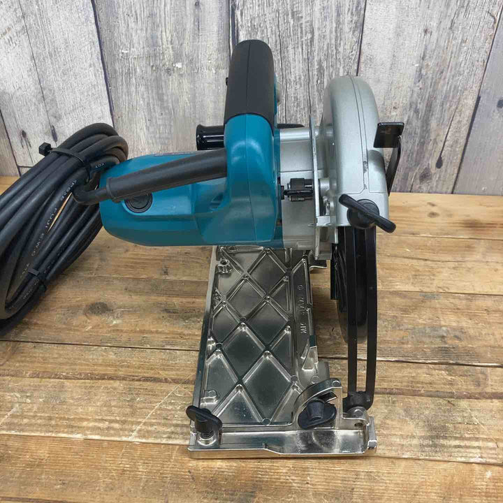 マキタ(makita) 際切丸のこ 5840BA 【東大和店】