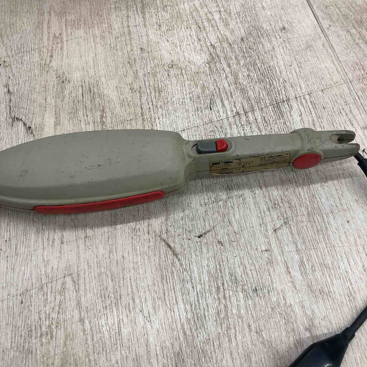 【店頭受取り限定】アルス バリカン DKS-1830-G【川越店】