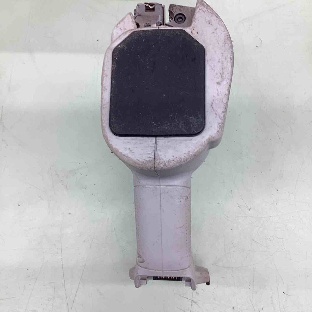 ☆パナソニック(Panasonic) コードレス全ネジカッター EZ4540X-B【越谷店】