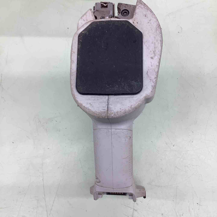 ☆パナソニック(Panasonic) コードレス全ネジカッター EZ4540X-B【越谷店】