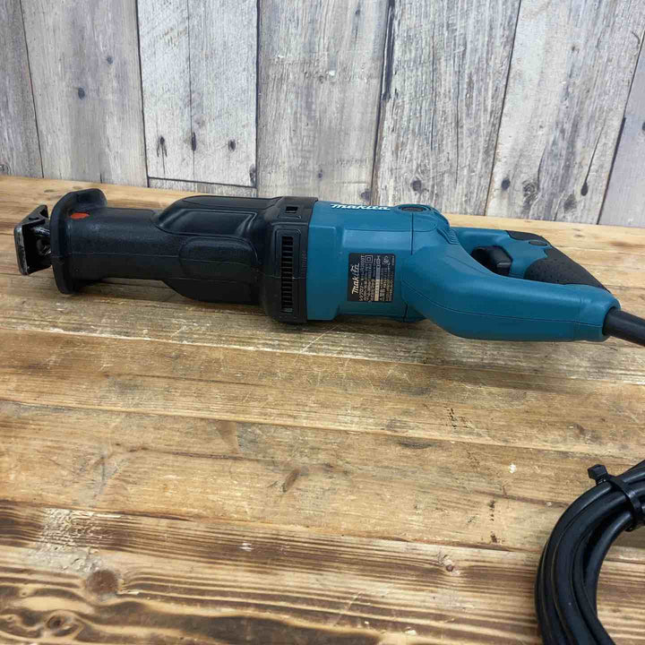 マキタ(makita) レシプロソー JR3050T 【東大和店】