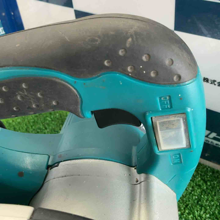 ★マキタ(makita) 電気マルノコ 5230【草加店】