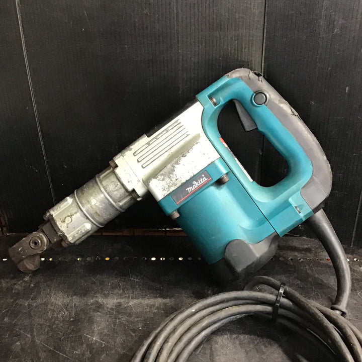 ★マキタ(makita) 電動ハンマ HM0830【草加店】