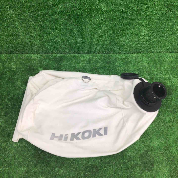 【中古品】 ハイコーキ/HIKOKI コードレス集じん機 R3640DA(NN) 【鴻巣店】