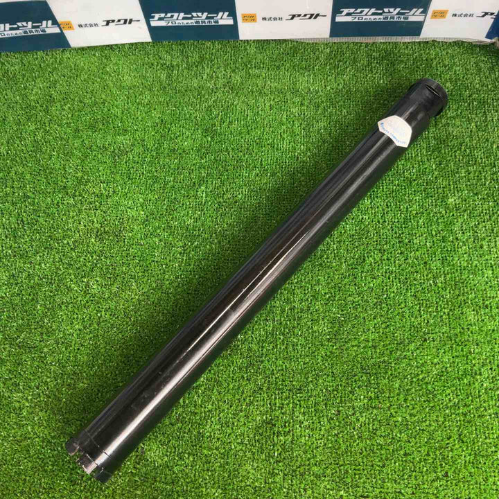 シブヤ コアビット YS-1 45mm 420L【草加店】