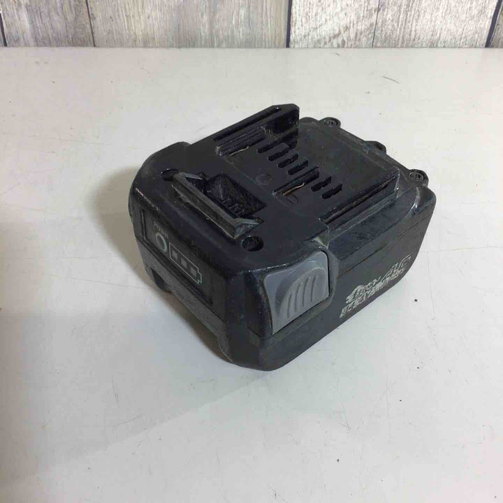 ★マックス(MAX) 鉄筋結束機 ツインタイア RB-440T-B2C/1440A【戸田店】