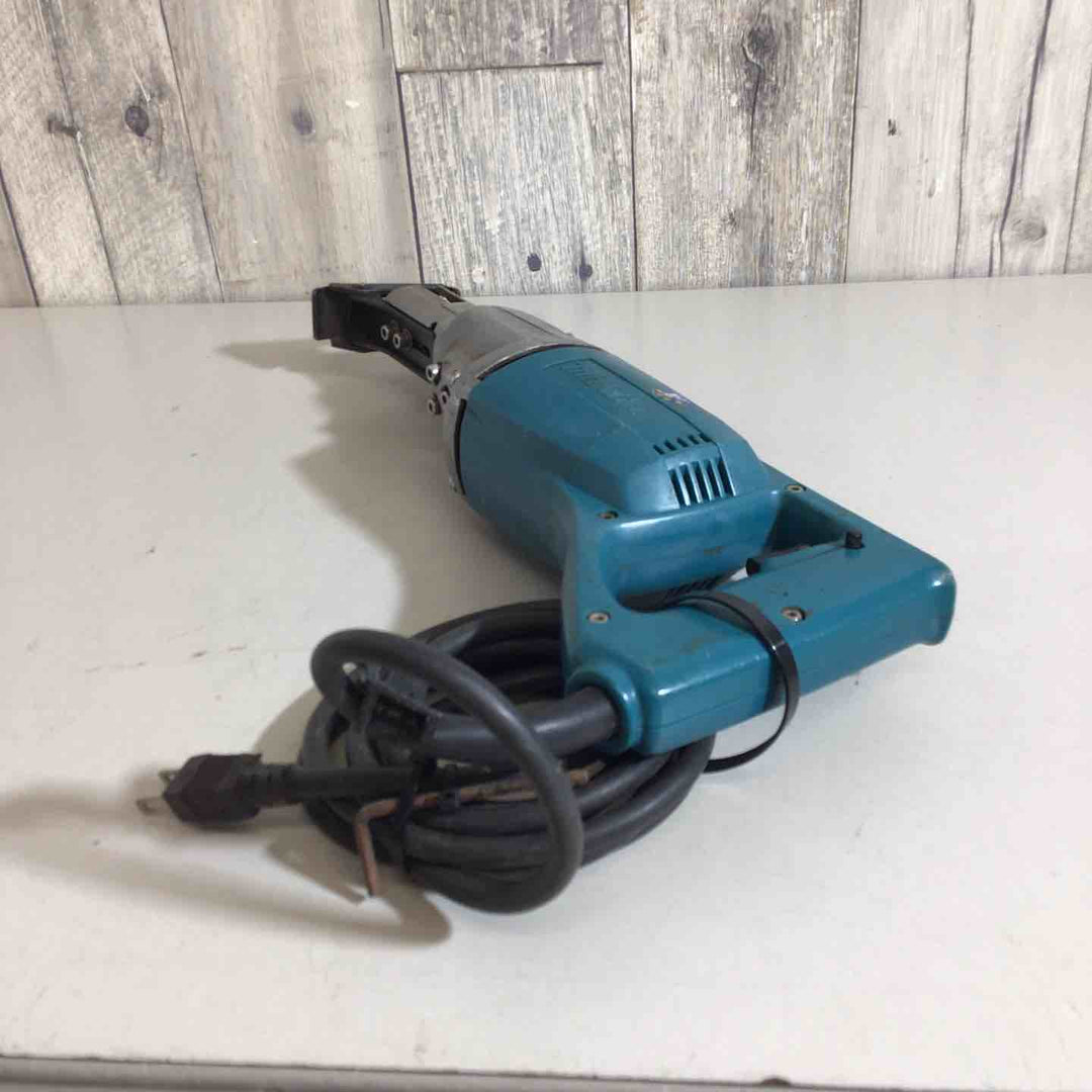 ※現状販売※◇マキタ(makita)  セーバーソー JR3000V【戸田店】