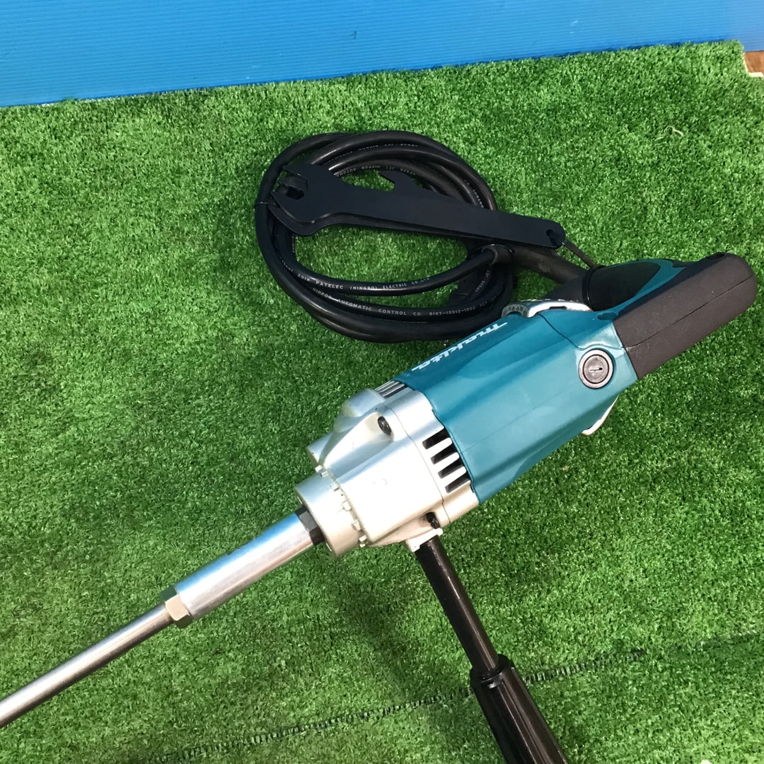 ☆マキタ(makita) かくはん機 UT2204【岩槻店】