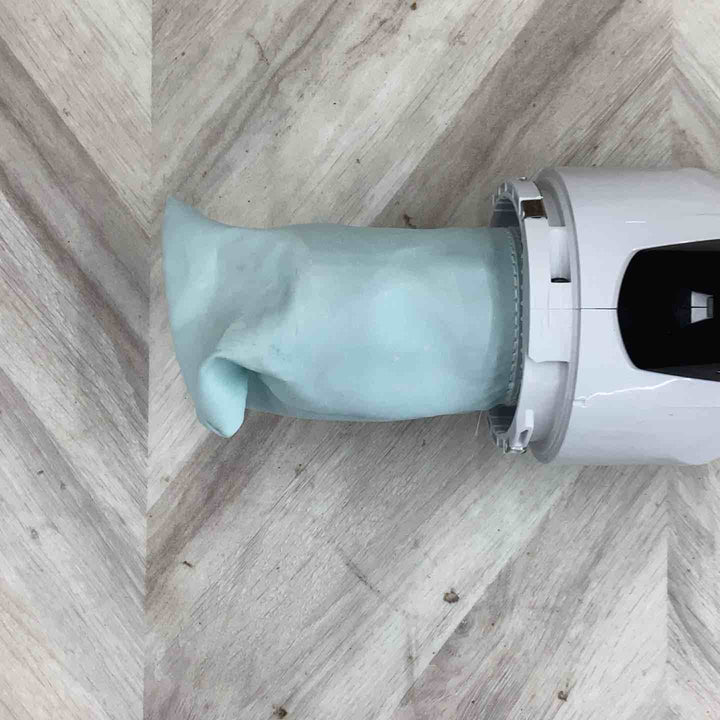 ★マキタ(makita) コードレスクリーナー CL001GZCW【越谷店】