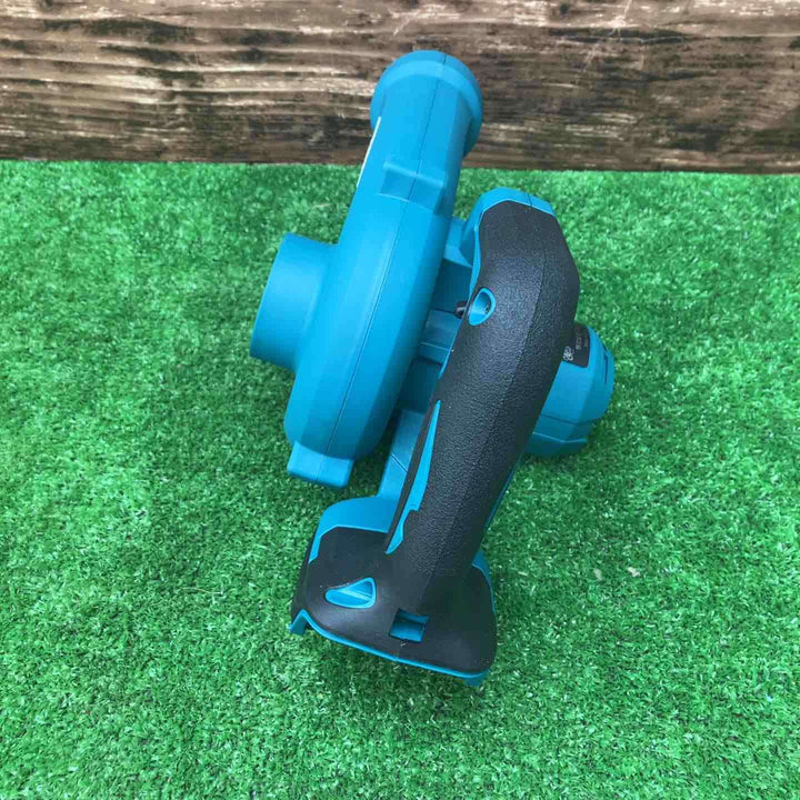 マキタ(makita) コードレスブロワ UB185DZ【川越店】