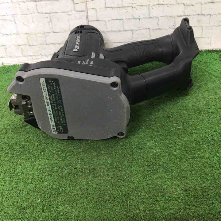 ★パナソニック(Panasonic) コードレス全ネジカッター EZ45A8LJ2G-B【町田店】