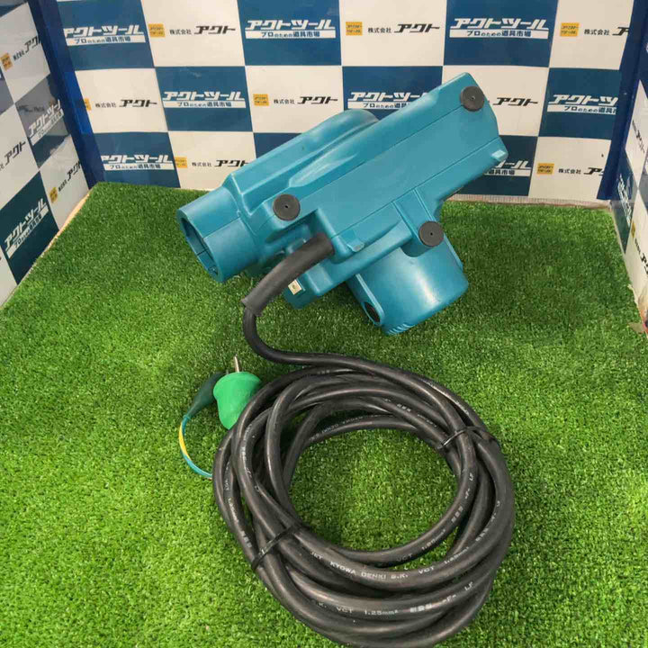 ★マキタ(makita) 小型集じん機 乾式 450(P)【草加店】