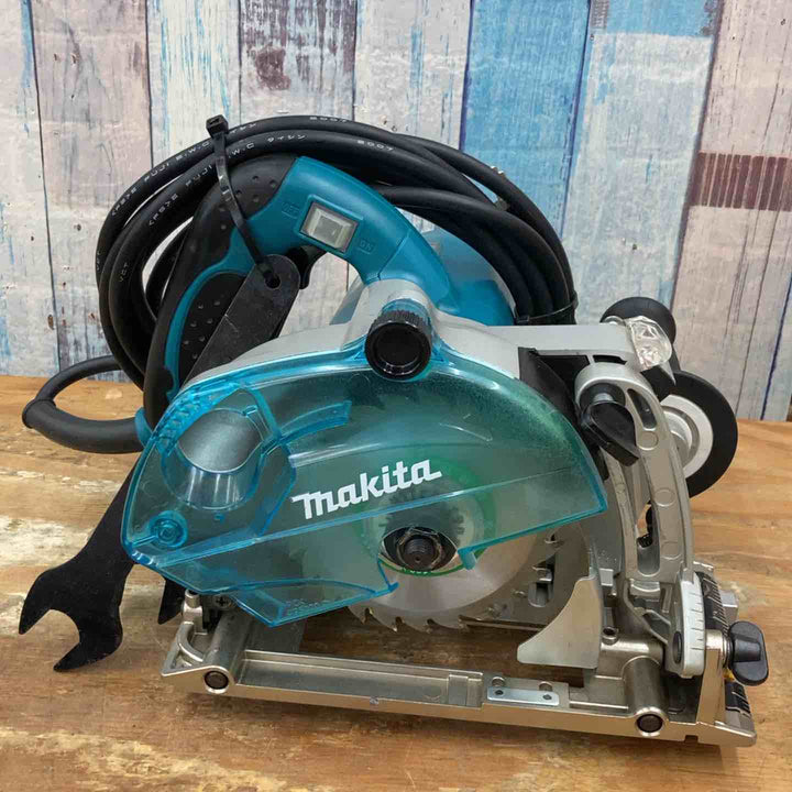 ☆マキタ(makita) 小型ミゾキリ 溝切  3005BA【柏店】