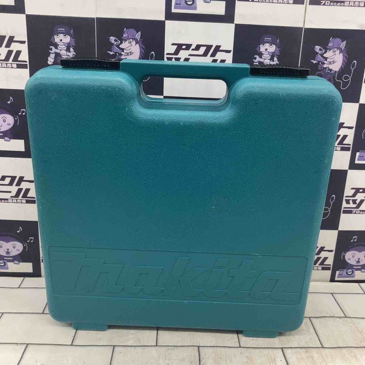 ◇マキタ(makita) 高圧エアタッカ AT425HAK【藤沢店】
