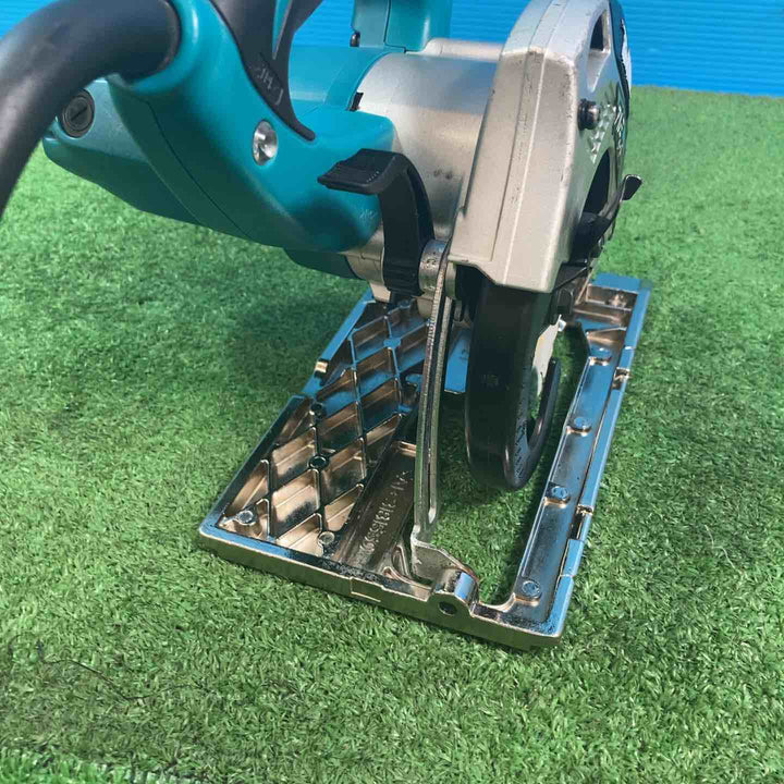 ★マキタ(makita) 電気マルノコ 5230【岩槻店】