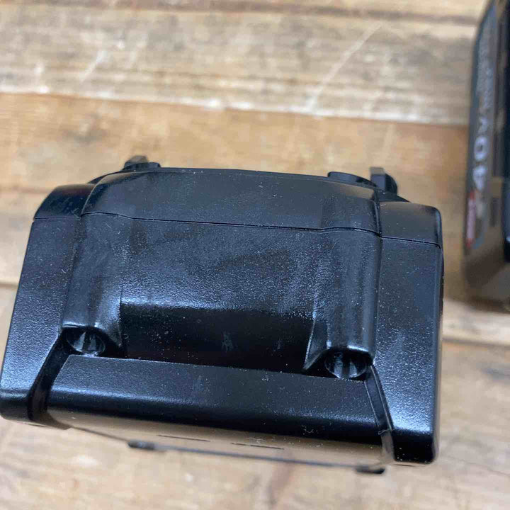 ★マキタ(makita) コードレスマルノコ KS001GRDX【東大和店】