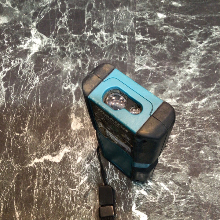 〇マキタ(makita) レーザー距離計 LD030P【八潮店】