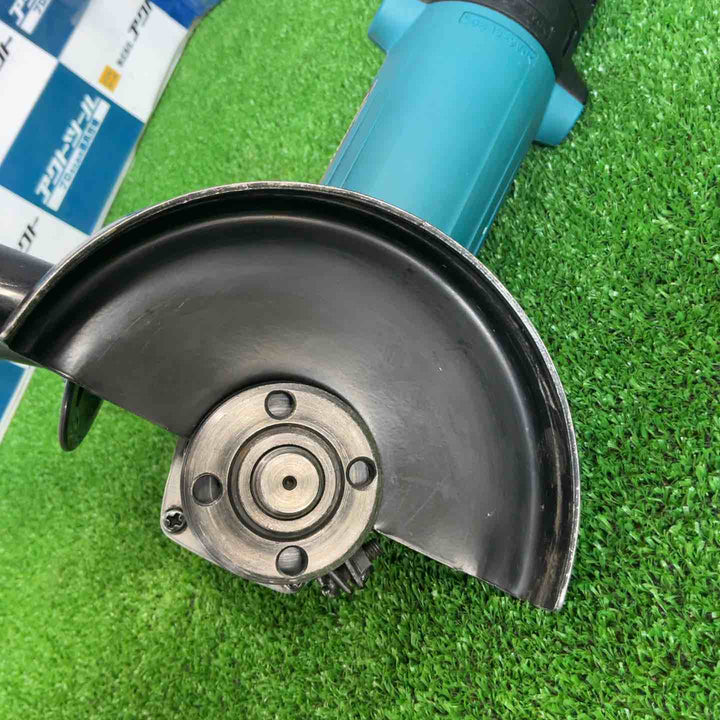 ☆マキタ(makita) 125mm ディスクグラインダ 9535B【草加店】