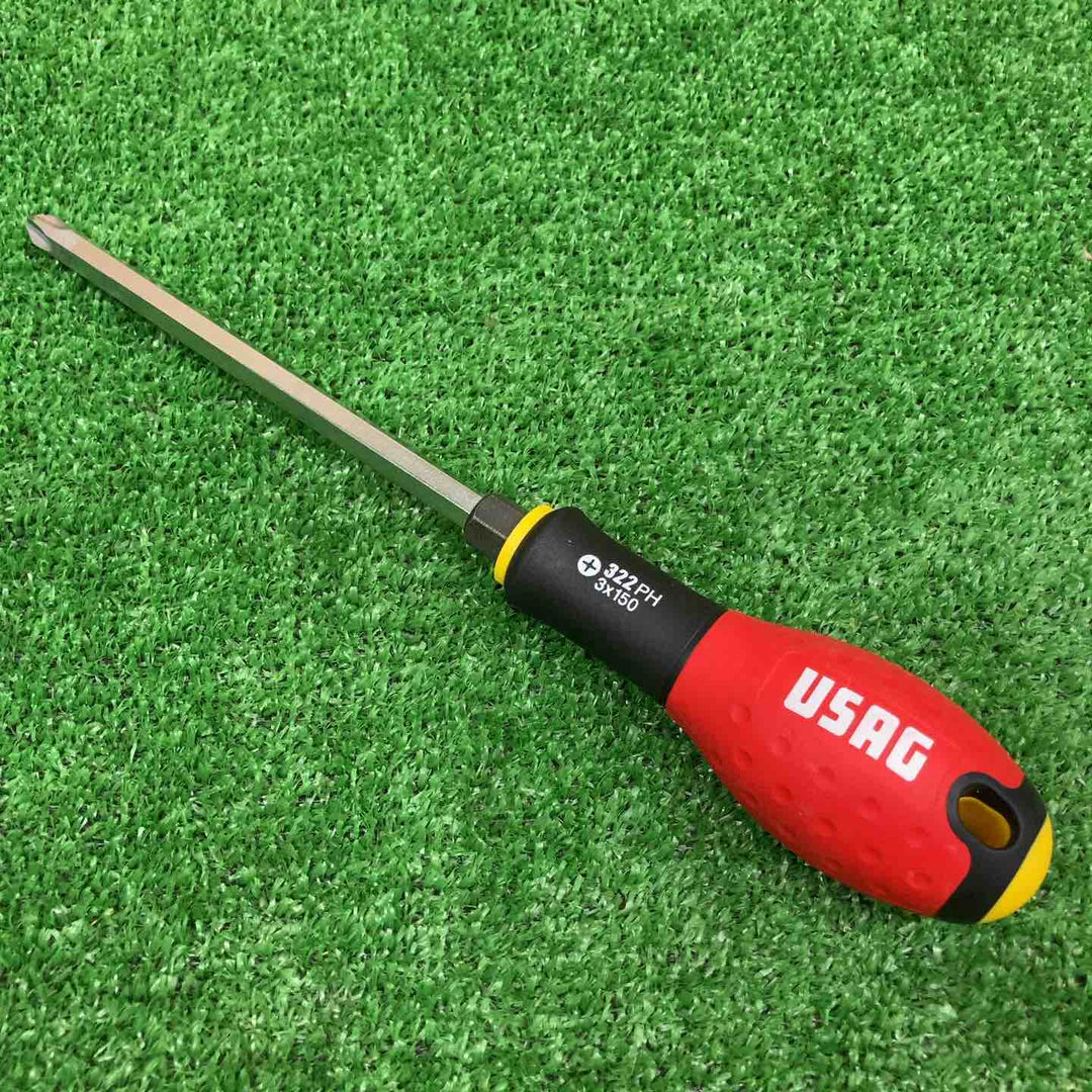 【中古美品】 ウーザック/USAG ツールセット *8点セット 【鴻巣店】