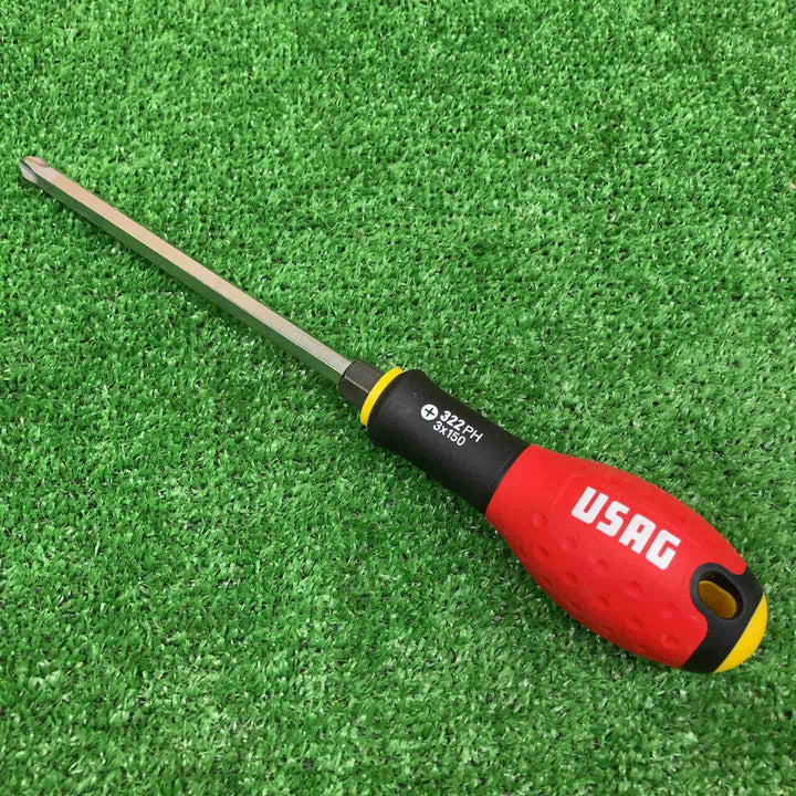 【中古美品】 ウーザック/USAG ツールセット *8点セット 【鴻巣店】