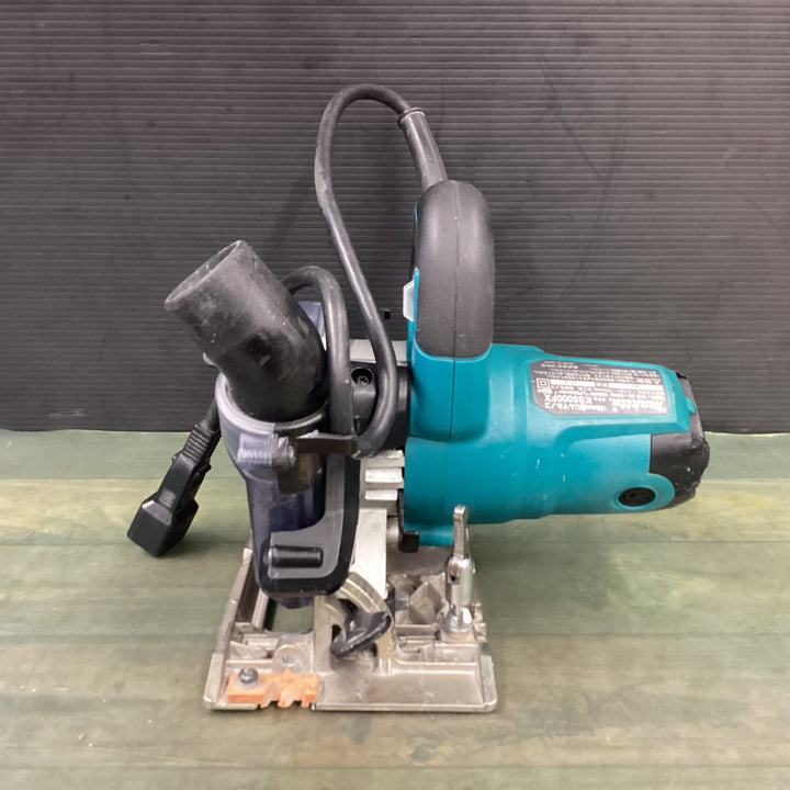 マキタ(makita) 防じん丸のこ KS5000FX 【東大和店】
