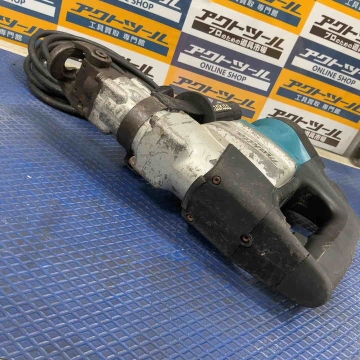 ★マキタ(makita) ハンマドリル HR3530【草加店】