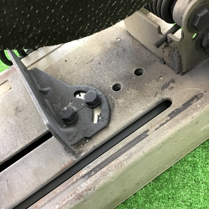 ☆マキタ(makita) 切断機 LW1401【桶川店】