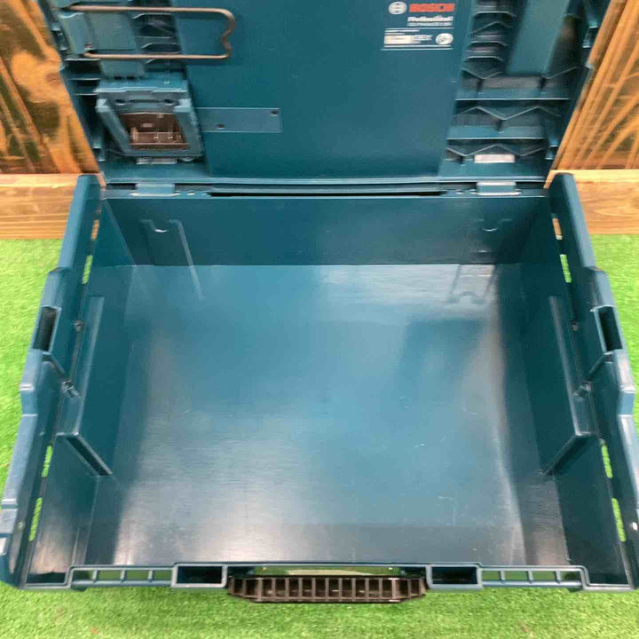BOSCH/ボッシュ LEDライトボックス GLI PORTALED 136【桶川店】