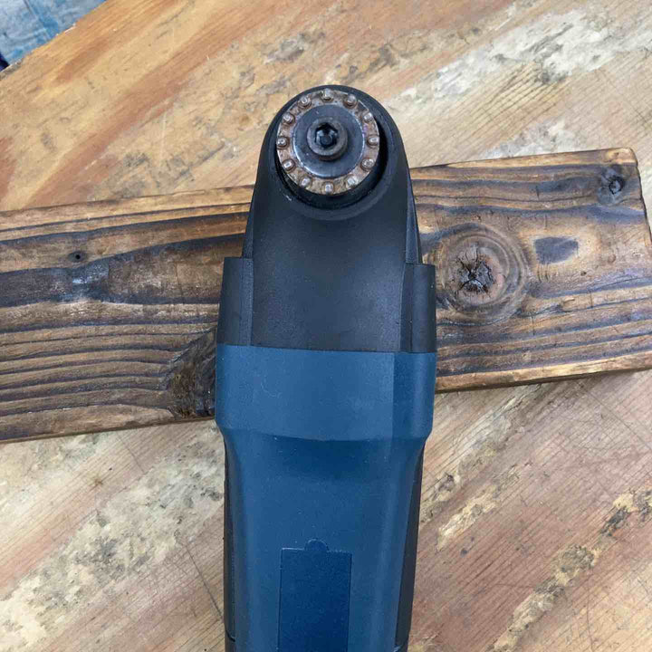 【中古品】★ボッシュ(BOSCH) マルチツール カットソー GMF250CE 【柏店】