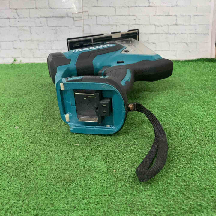 ★マキタ(makita) コードレスボードカッタ SD180DZ【町田店】