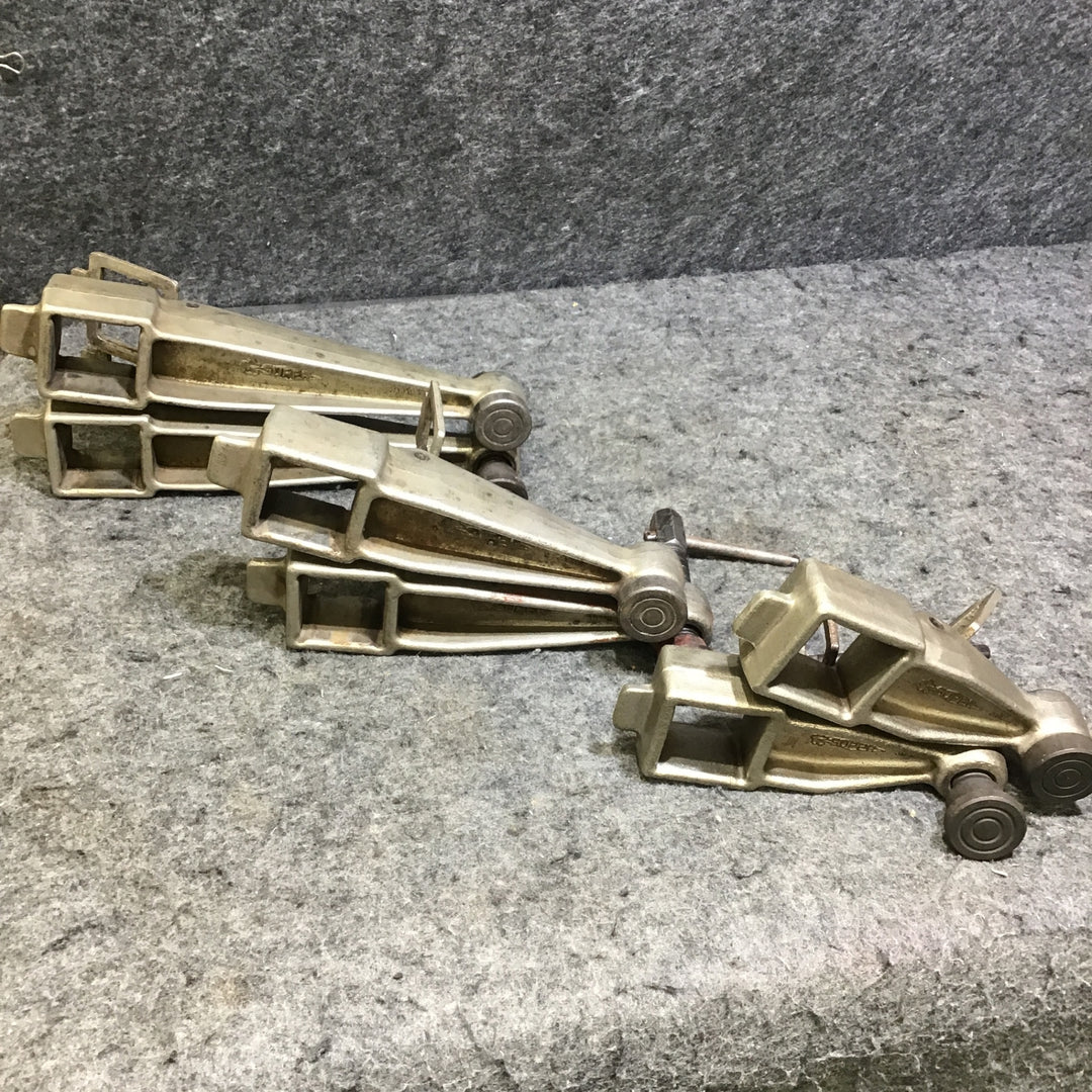 【送料込み・まとめ売り!】スーパーツール スーパーセッター FCW410・FCW415・FCW420 セット【桶川店】