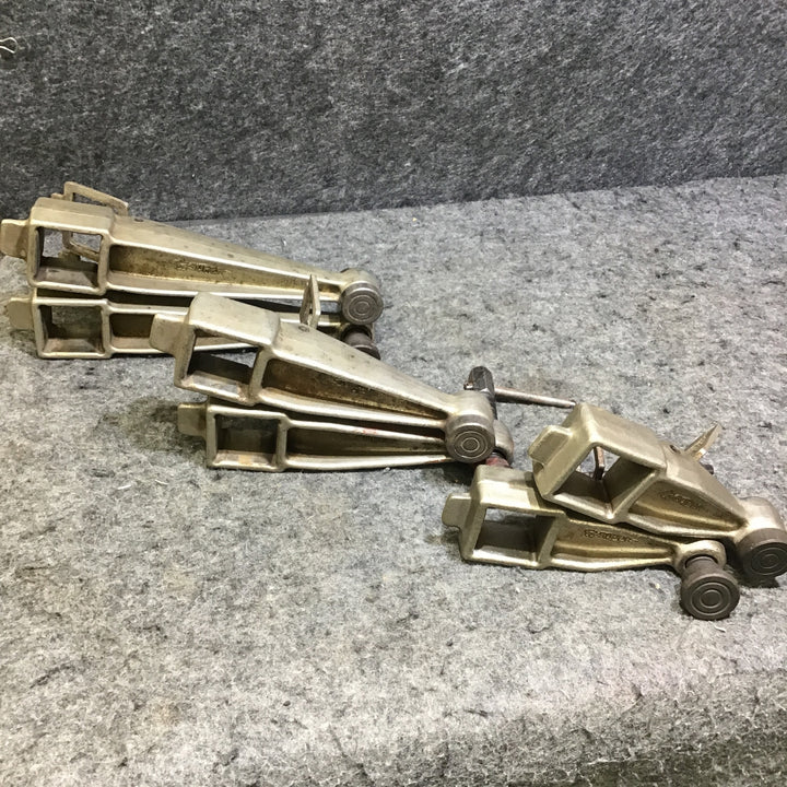 【送料込み・まとめ売り!】スーパーツール スーパーセッター FCW410・FCW415・FCW420 セット【桶川店】